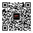 博亿堂娱乐官方网站微信公众号二维码