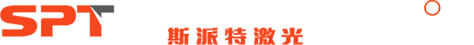 博亿堂娱乐官方网站企业logo