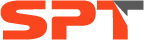 博亿堂娱乐官方网站激光品牌logo